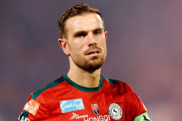  چلسی به سراغ جذب بازیکن انگلیسی ناراضی از عربستان می‌رود