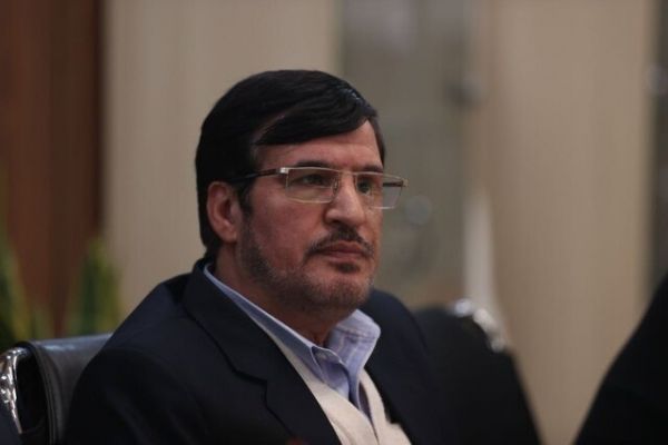 واکنش رئیس کمیته ملی پارالمپیک به خداحافظی ساره جوانمردی