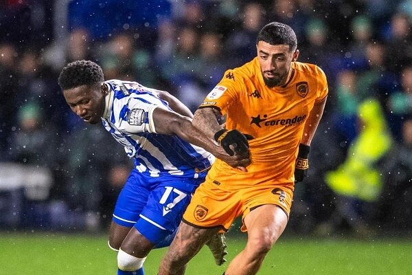  ادعای یک رسانه ترکیه‌ای  صیادمنش دوباره استقلالی می‌شود