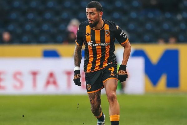  واکنش صریح صیادمنش به خبر بازگشت به استقلال