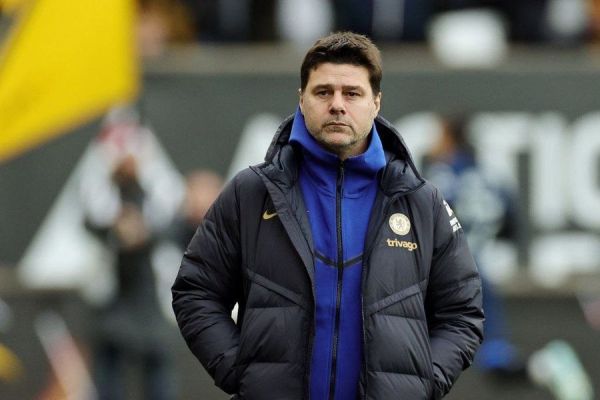  آمار عجیب چلسی پس از شکست مقابل میدلزبورو