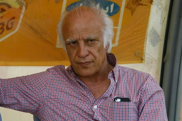  ماجرای برگزاری دربی 40 در زندان