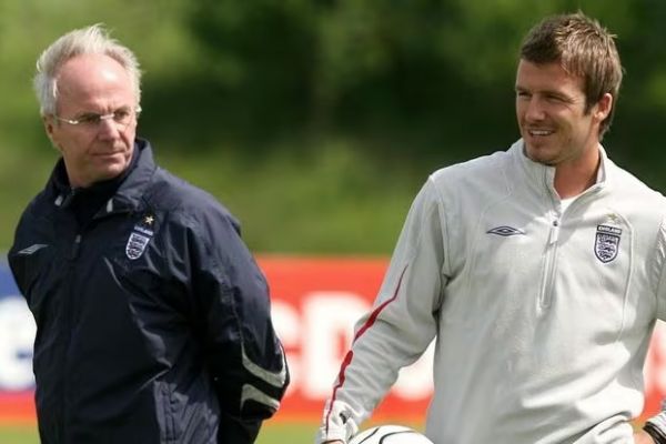 سرمربی اسبق منچسترسیتی کمتر از یک سال دیگر زنده هستم