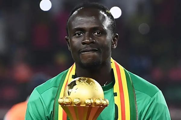  وایرال شدن مصاحبه قدیمی مانه  مادرش یک دختر 14 ساله را برایش انتخاب کرده بود