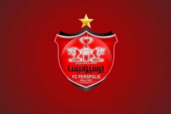پنجره نقلوانتقالاتی پرسپولیس بسته شد