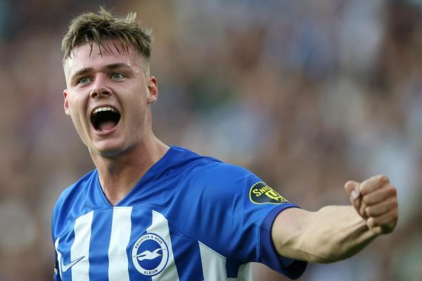  چلسی همچنان در تعقیب ایوان فرگوسن است