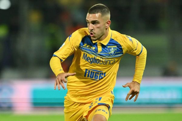  ابراهیموویچ جدید در لیست خرید چند باشگاه اروپایی