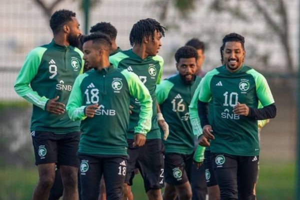 قطر، امارات و عربستان سه تیم بدون لژیونر جام ملتهای آسیا