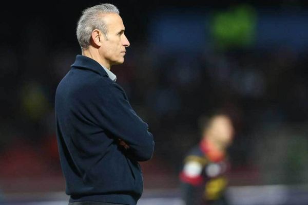 ادعای آنا گلمحمدی قصد مهاجرت به کانادا ندارد