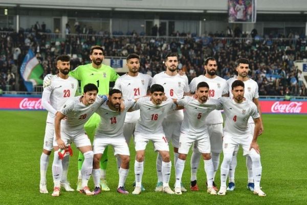  خبرنگار استرالیایی  استرالیا و ایران در بین مدعیان هستند