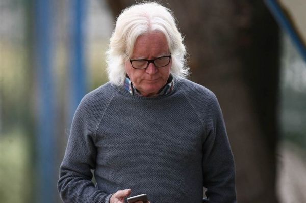 باشگاه صنعت نفت برای حضور شفر در ایران از فدراسیون استعلام میگیرد