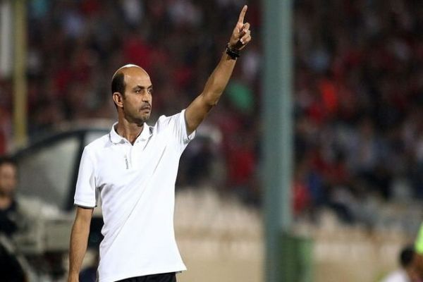  دلیل انصراف شالکه از خرید ملی‌پوش ایرانی در جام جهانی 98