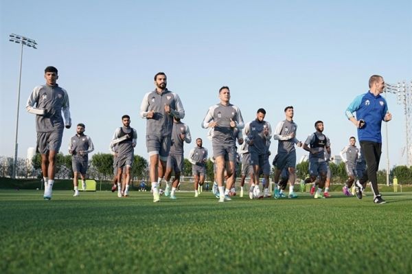  مدیر تیم ملی امارات  هیچ تیمی را دست کم نمی‌گیریم