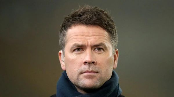 رونمایی از سرشناسترین هوادار طارمی