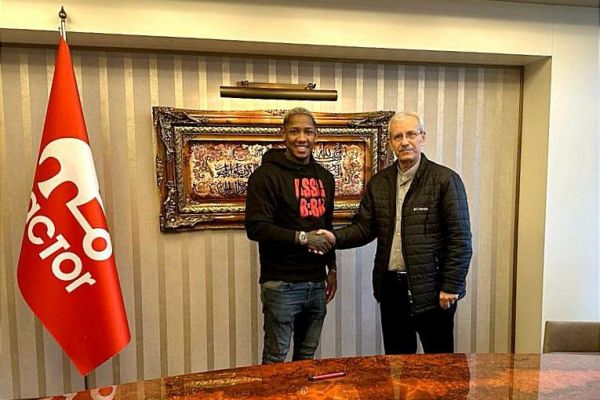  کیوتو به دنبال سرنوشتی بهتر از بنگستون و ادی در ایران