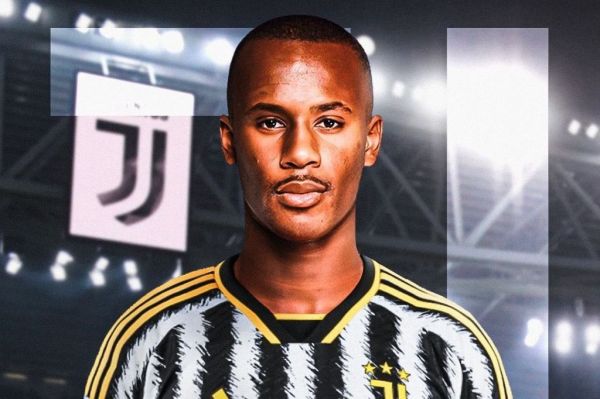 ادعای فابریزیو رومانو ژالو به یوونتوس پیوست