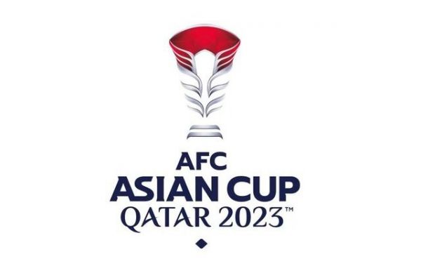 تشدید برخورد پلیس فتا با شرطبندی و قمارآنلاین همزمان با جام ملتهای آسیا