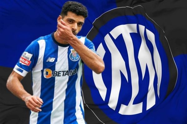  دور جدید مذاکرات اینتر با مدیر برنامه‌های طارمی