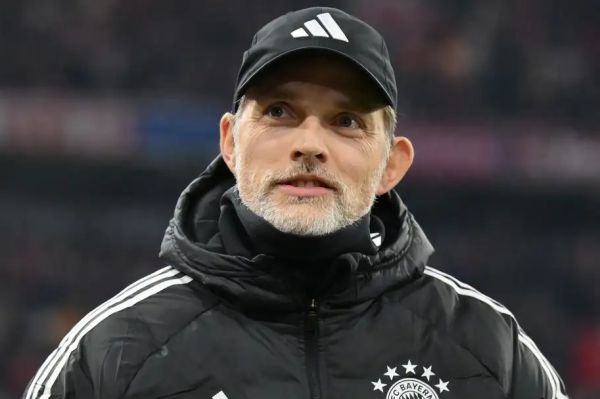  اظهارنظر عجیب سرمربی بایرن مونیخ  در چلسی راحت‌تر بودم