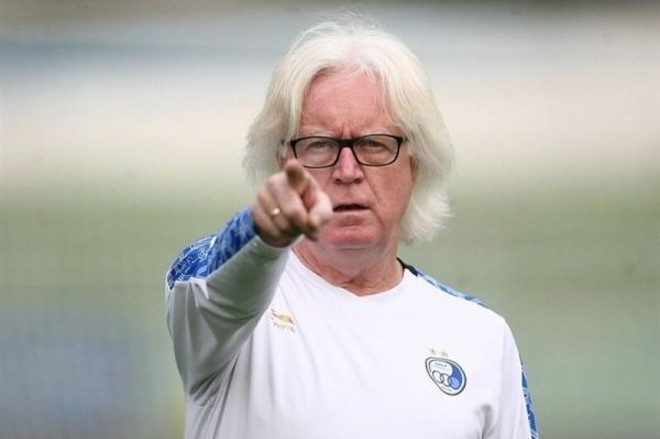  شفر از صنعت نفت شکایت می‌کند  غرامت سنگین در انتظار آبادانی‌ها