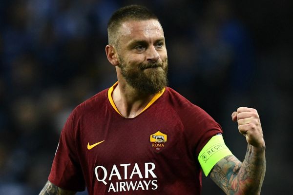  سرمربی جدید یاران سردار آزمون مشخص شد