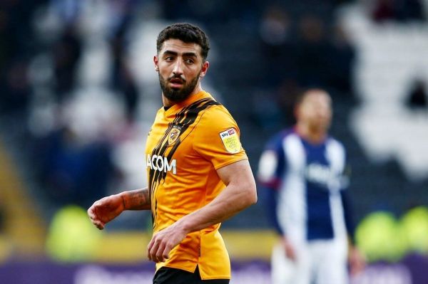  یک گزینه جدید برای صیادمنش؛ انتقال قرضی به لیگ هلند