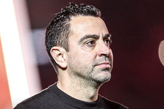 اعتقاد کارشناس فوتبال اسپانیا به نقش ژاوی در نتایج ضعیف بارسلونا