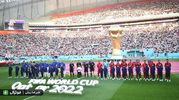  رویارویی با هنگ‌کنگ در ورزشگاه خلیفه؛ بازگشت به قتلگاه