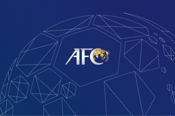 مخالفت AFC با درخواست بحرین