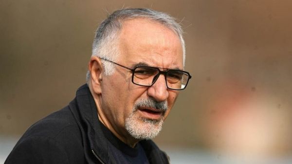  برنامه‌ریزی پرهزینه ژاپن برای فوتبال پایه از زبان حاجیلو