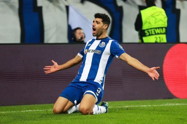  هواداران الهلال  طارمی یکی از بهترین مهاجمان فوتبال آسیاست