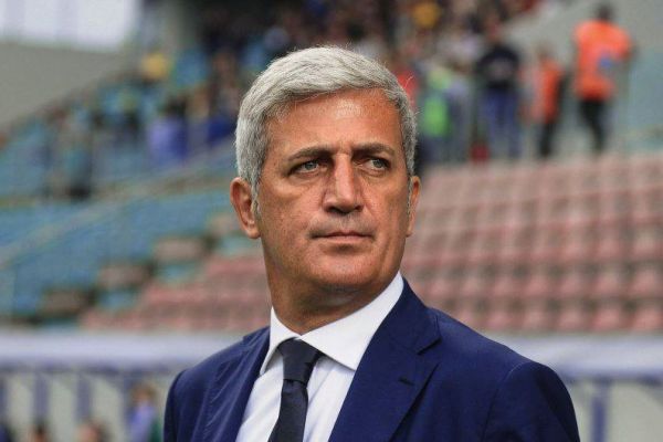 گزارش فارس سه گزینه اصلی سرمربیگری پرسپولیس را بشناسید