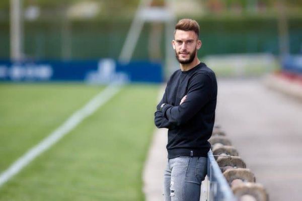  یک میلیون یورو برای رضایت‌نامه تورس