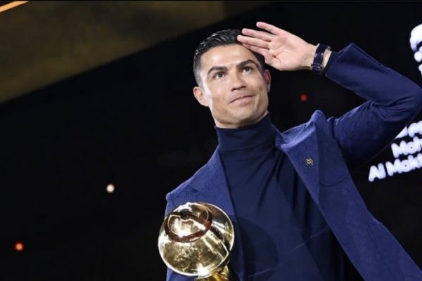  کامنت اینستاگرامی بازیکن شماره هفت رئال مادرید برای رونالدو