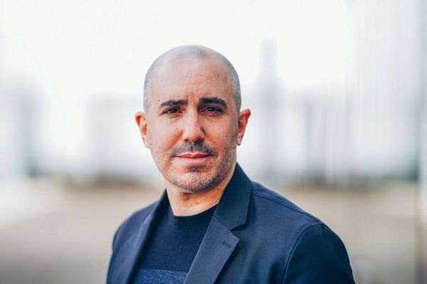 منچستریونایتد مدیر جدید خود را از تیم رقیب به خدمت گرفت