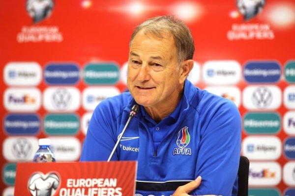 آخرین وضعیت نیمکت پرسپولیس؛ مربی ایتالیایی از بین گزینهها خط خورد