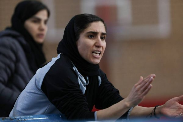 عکس نوشت کاپیتان های امروز، مربیان فردا