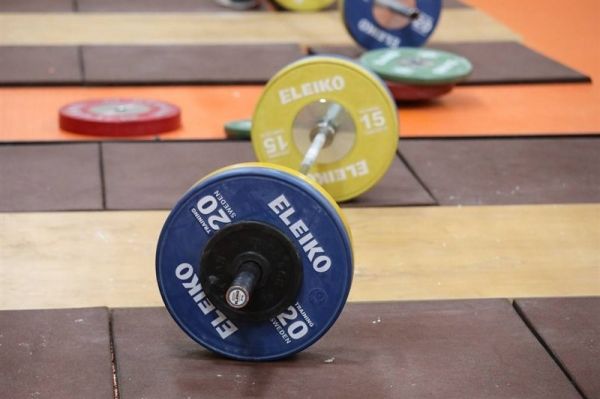 درخواست فدراسیون وزنهبرداری؛ به ما هم ۱۰ حواله خودرو بدهید