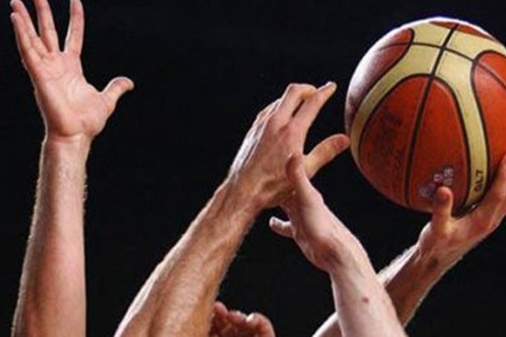 لیگ برتر بسکتبال مهرام 100 تایی شد، مصطفی هاشمی اخراج