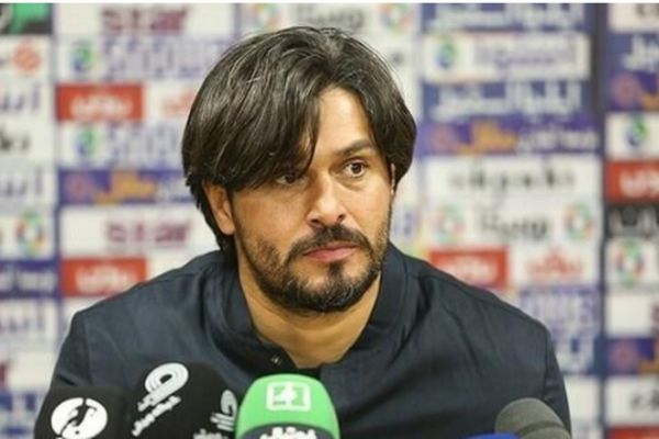  دقیقی در آستانه توافق با مس رفسنجان