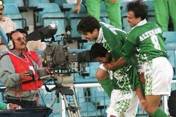  تایلند؛ رقیبی خوش یمن برای عربستان