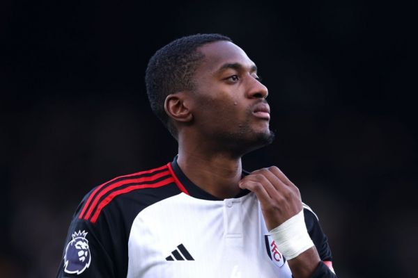 آخرین گزینه میلانیها برای تقویت خط دفاعی