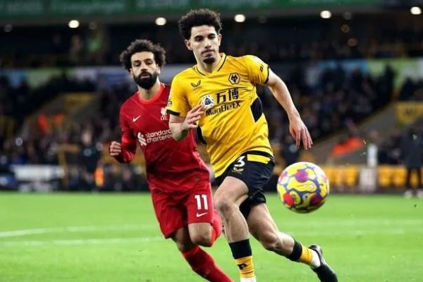  خیز لیورپول برای یک خرید بزرگ