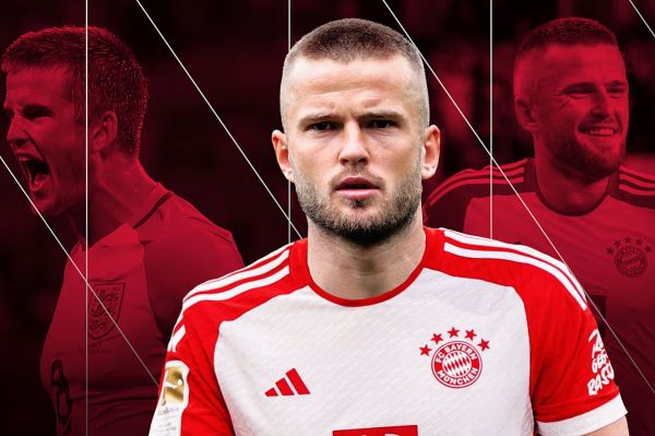  اسطوره بایرن مونیخ، دو خرید جدید باواریایی‌ها را مسخره کرد