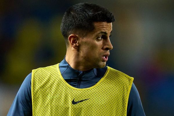  لیست بارسلونا مقابل بیلبائو با بازگشت چهره محبوب هواداران