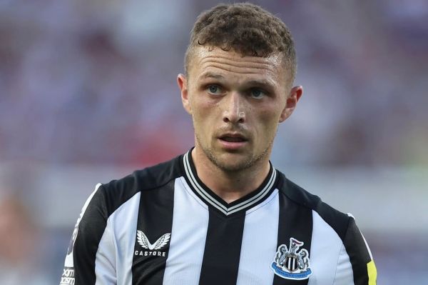  تلاش دوباره باواریایی‌ها برای جذب مدافع باتجربه نیوکاسل