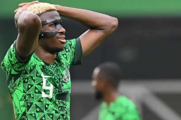 ستاره موردنظر چلسی و آرسنال تصمیمم را گرفتهام