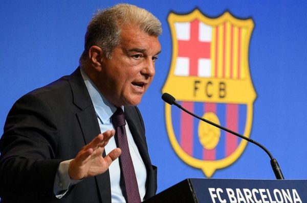  حواشی تمام نشدنی بازی رئال مادرید و آلمریا