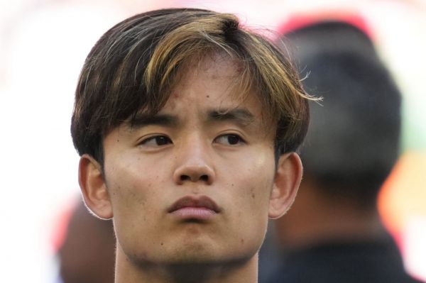  ستاره ژاپنی و پاسخ منفی به پیشنهاد النصر عربستان