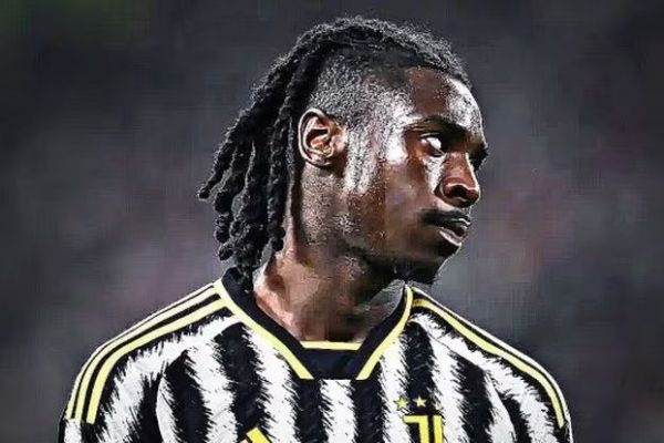 مهاجم یوونتوس دوشنبه برای امضای قرارداد به مادرید سفر میکند
